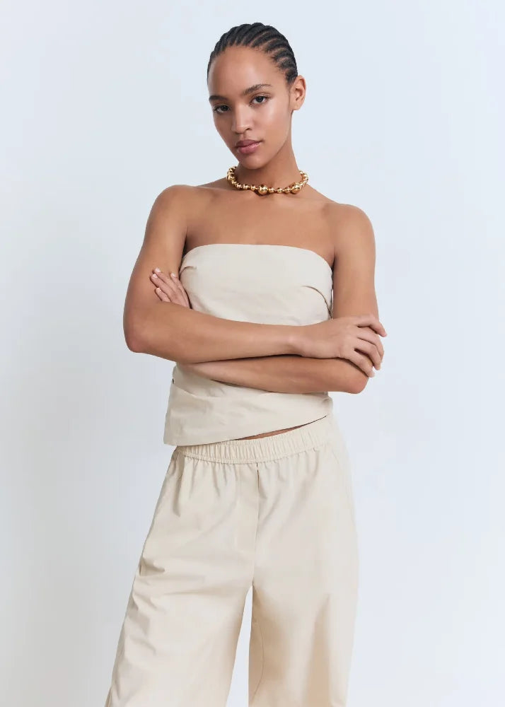 MANGO  17081174-05