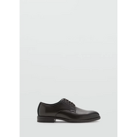 MANGO  17081195-30