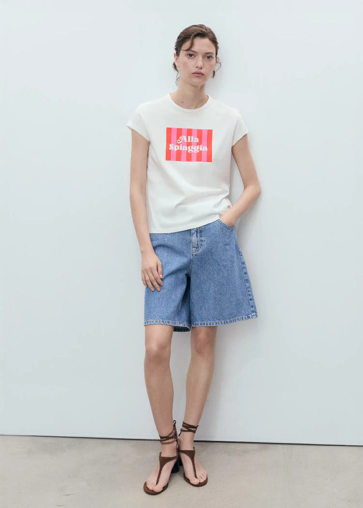 MANGO  17081216-70