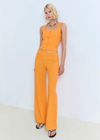 MANGO  17081241-20