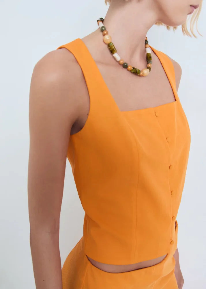 MANGO  17081241-20