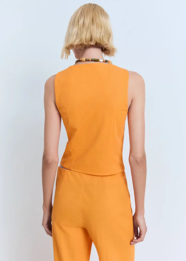 MANGO  17081241-20