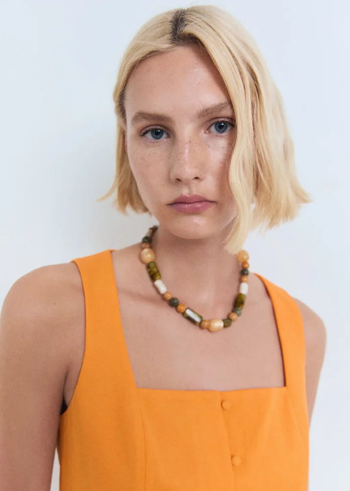 MANGO  17081241-20