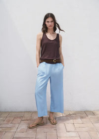 MANGO  17081253-50