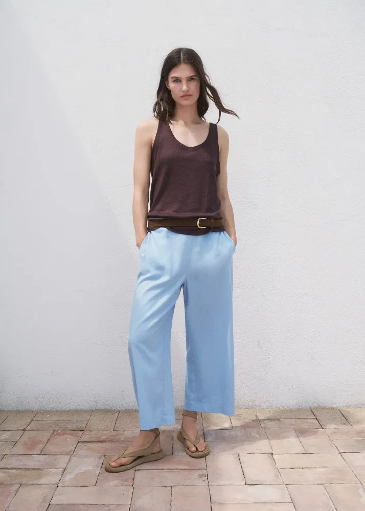 MANGO  17081253-50