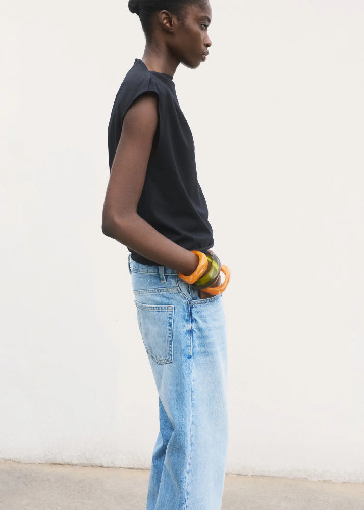MANGO  17081579-56