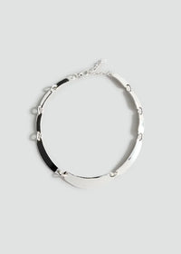 MANGO  17082544-PL