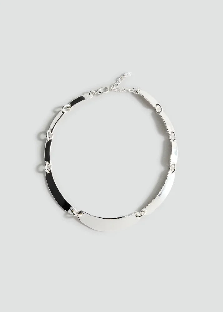 MANGO  17082544-PL