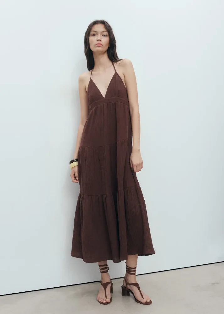 MANGO  17082895-32