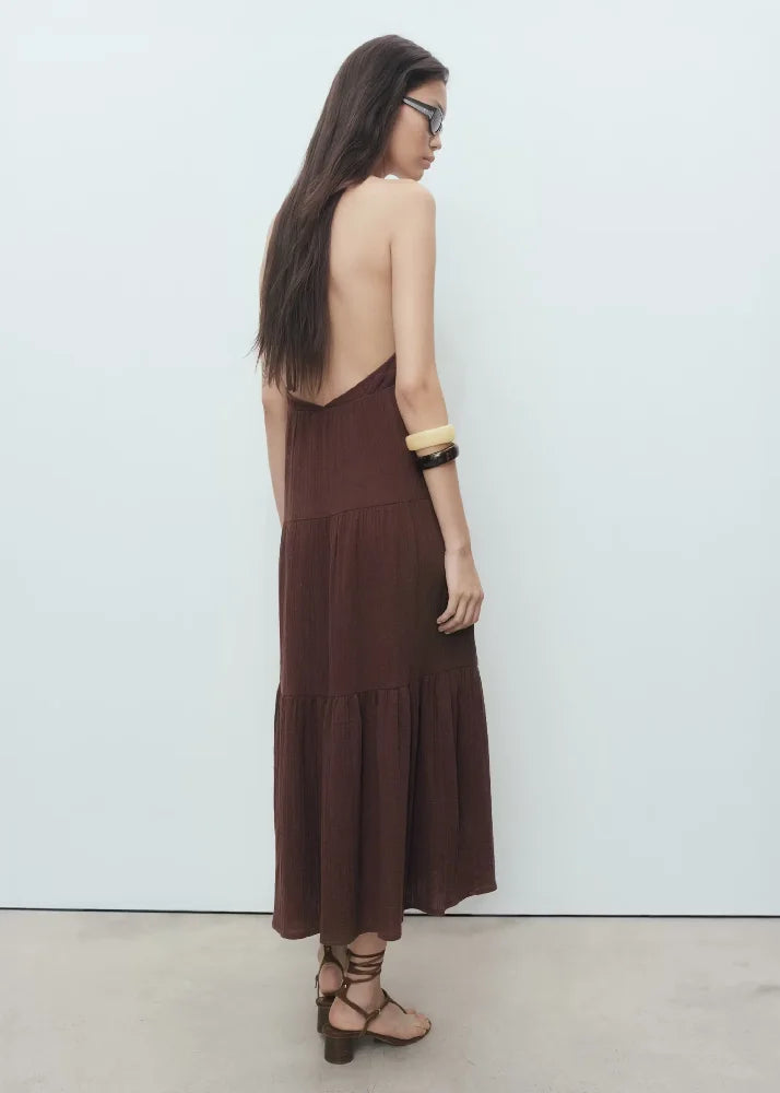 MANGO  17082895-32