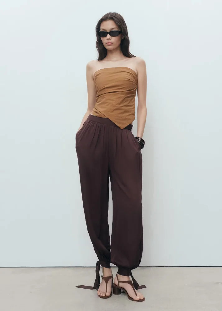MANGO  17082900-30