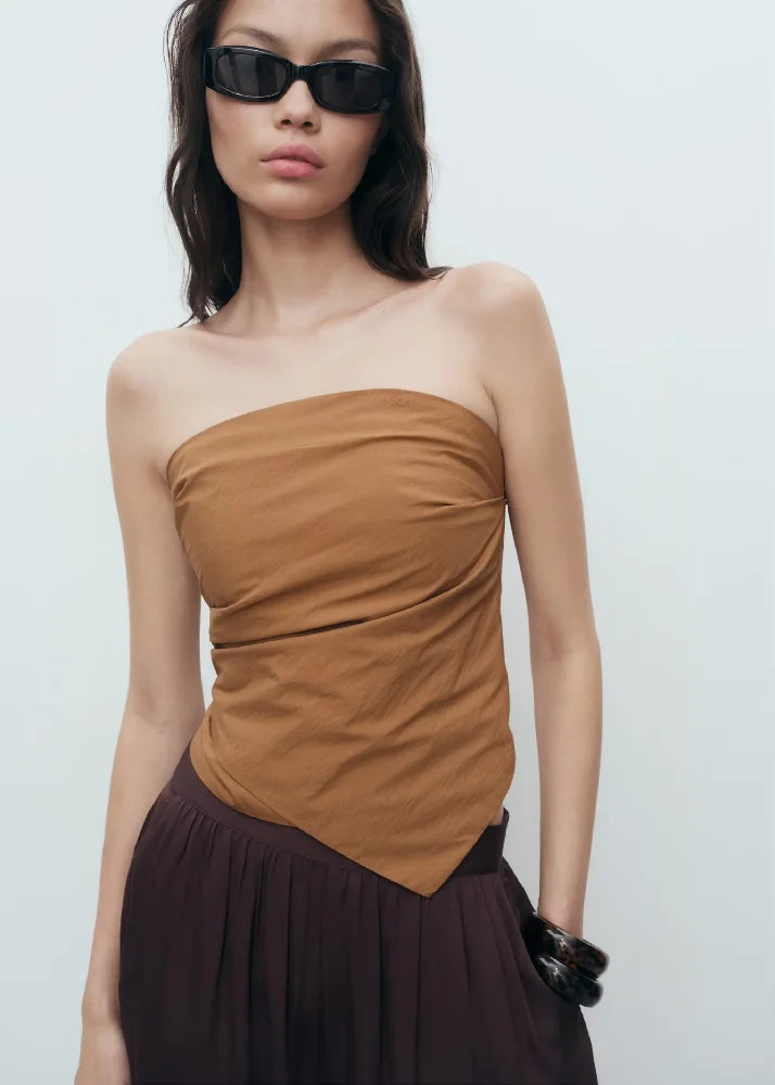 MANGO  17082900-30