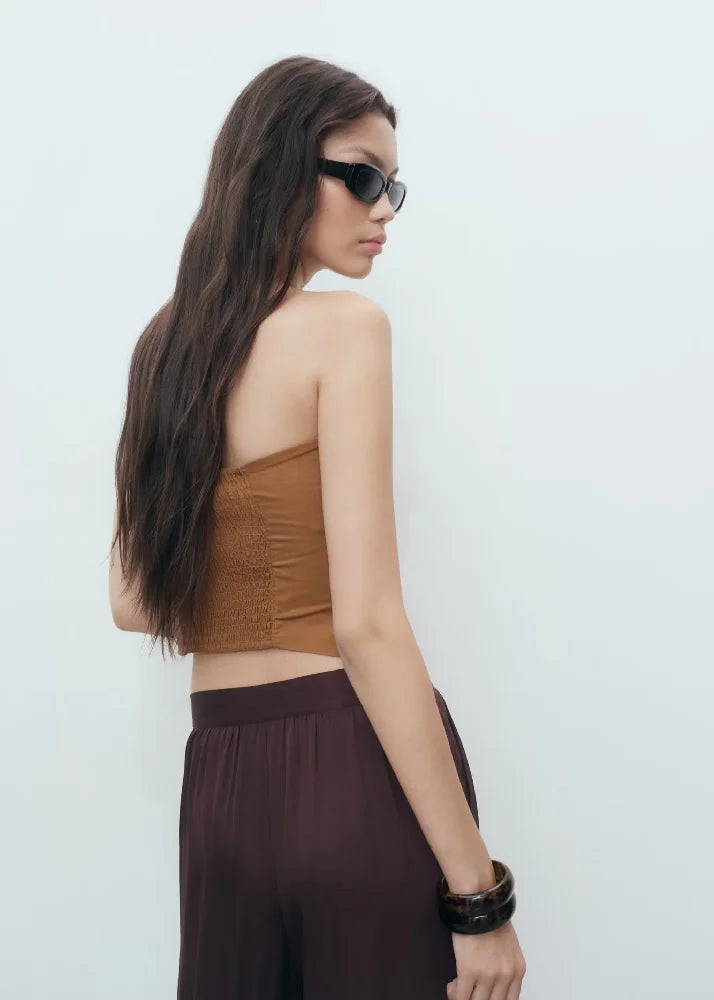 MANGO  17082900-30