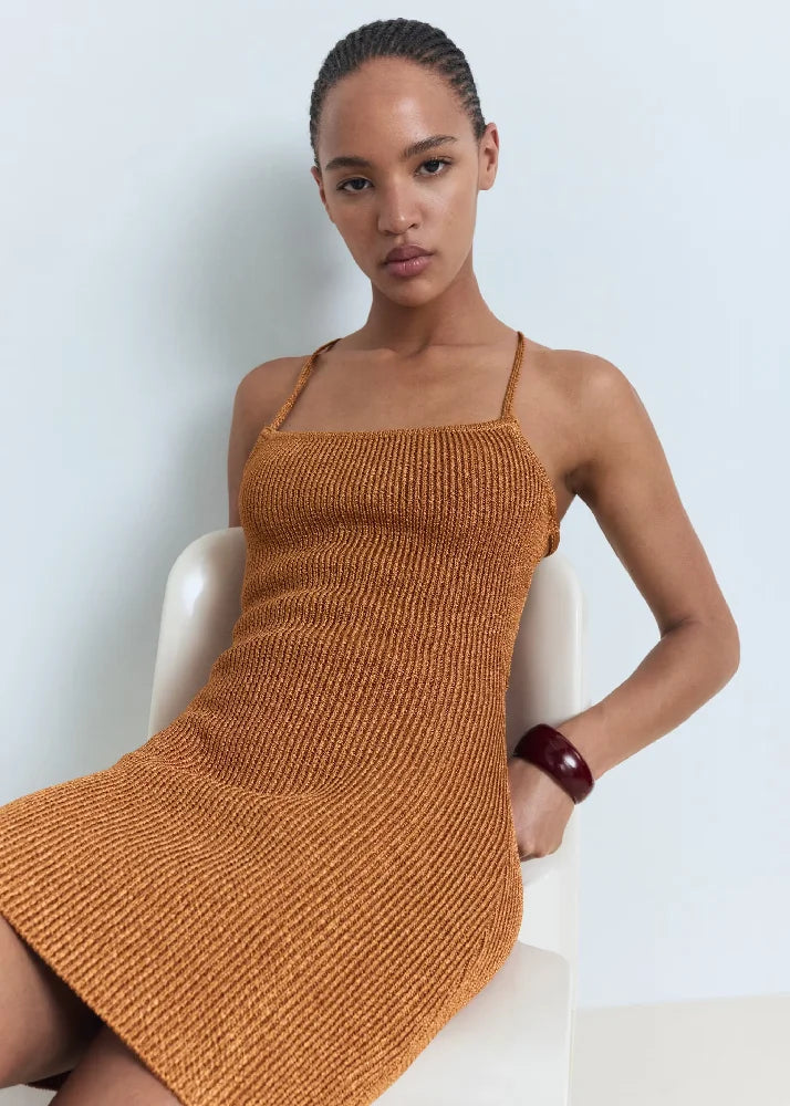 MANGO  17082902-CO
