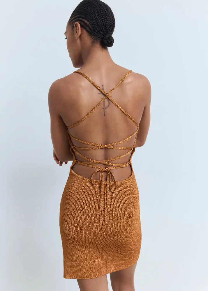 MANGO  17082902-CO