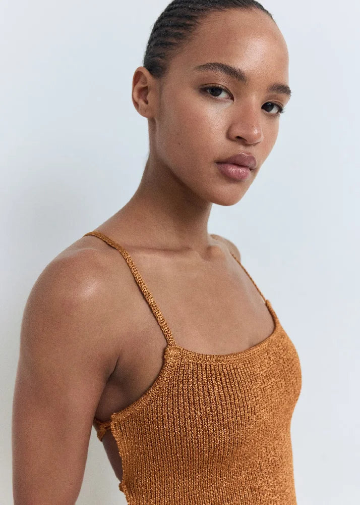 MANGO  17082902-CO