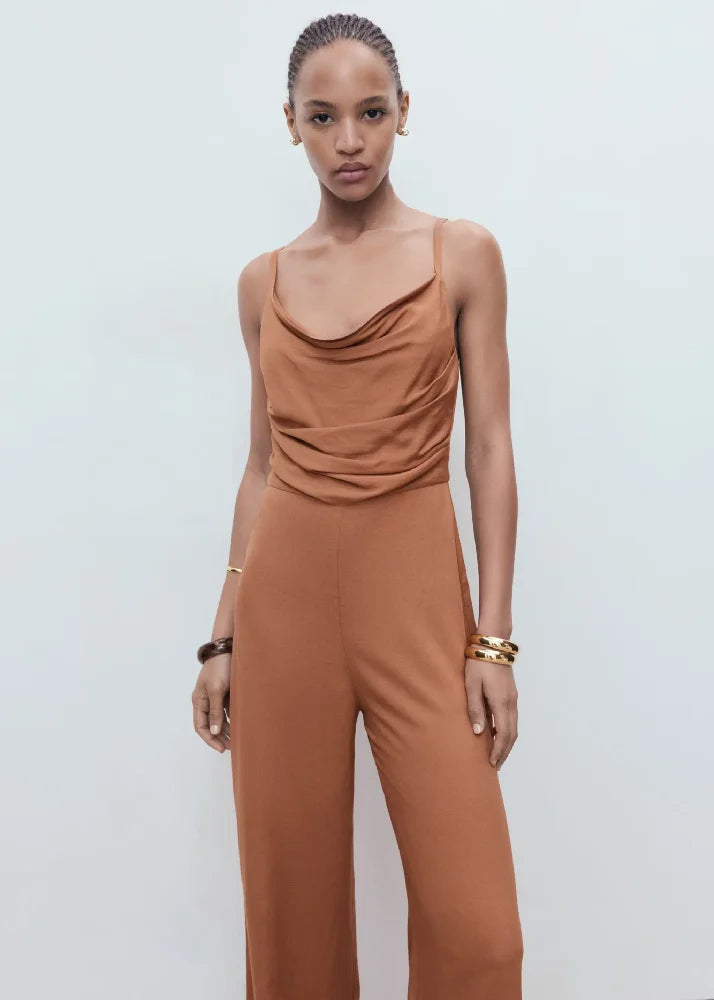 MANGO  17083279-30