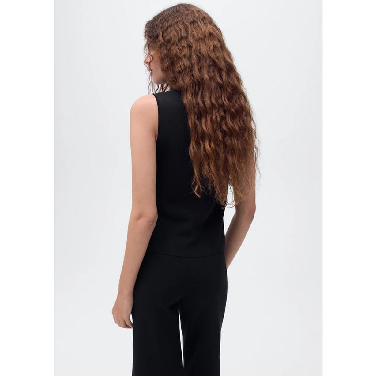 MANGO  17084083-99