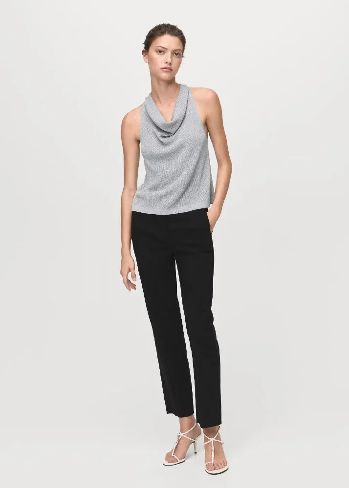 MANGO  17084139-PL