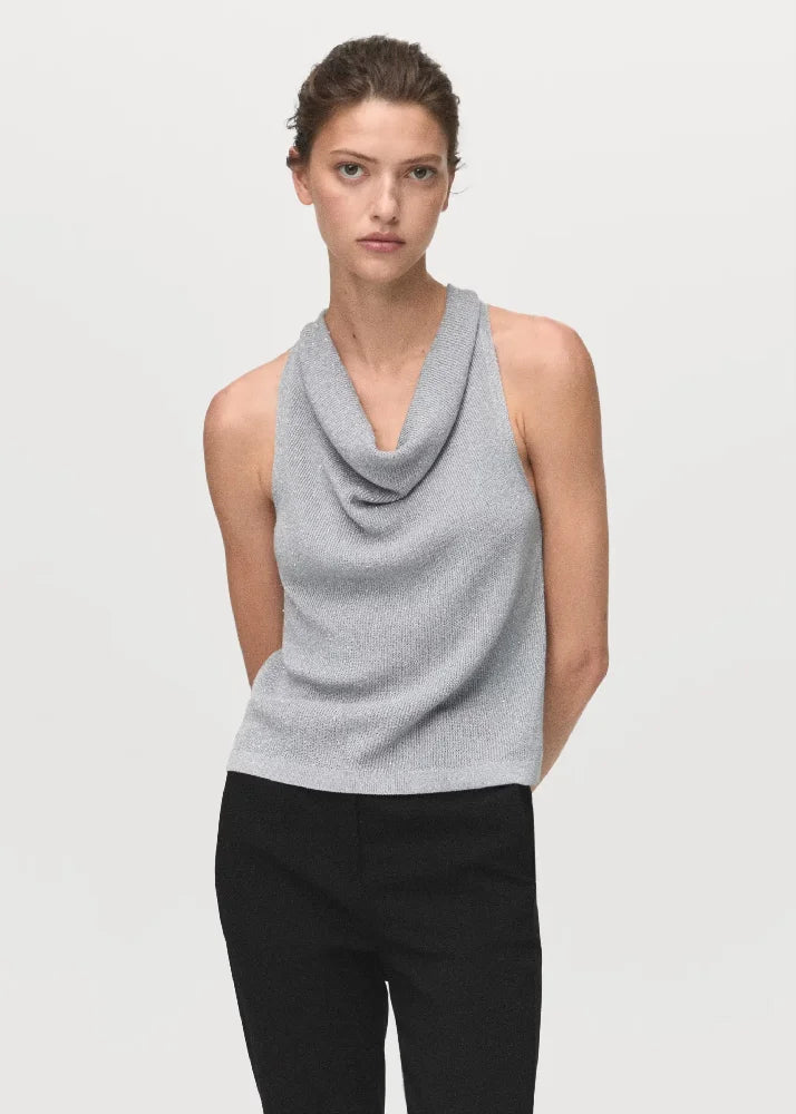 MANGO  17084139-PL