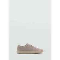 MANGO  17084434-35