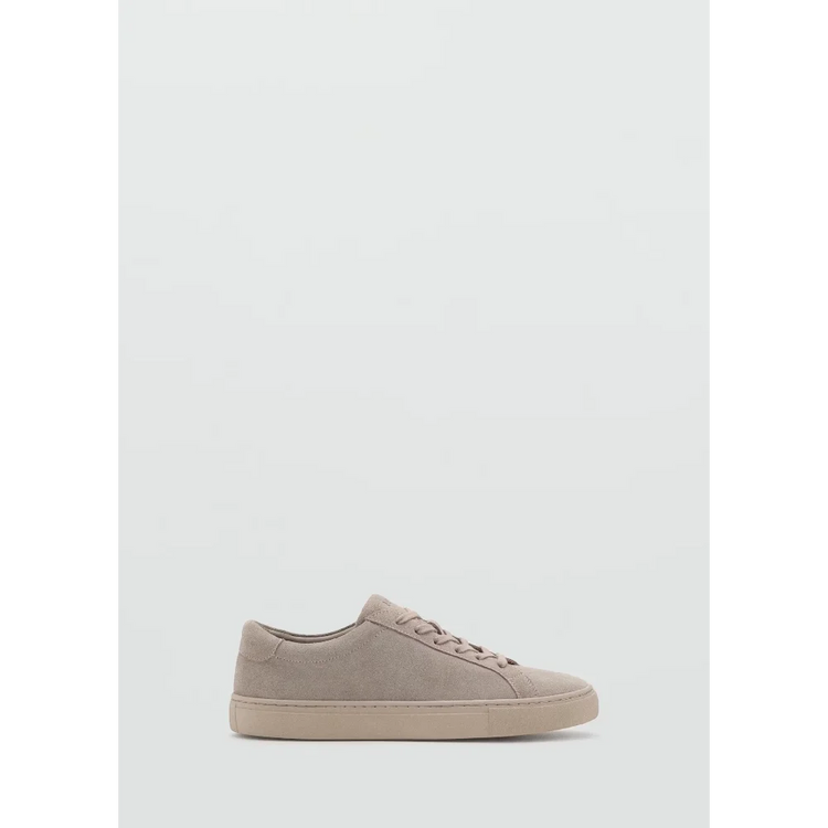 MANGO  17084434-35