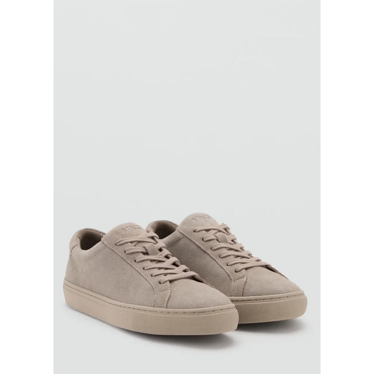 MANGO  17084434-35