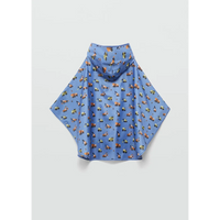 MANGO  17085144-52