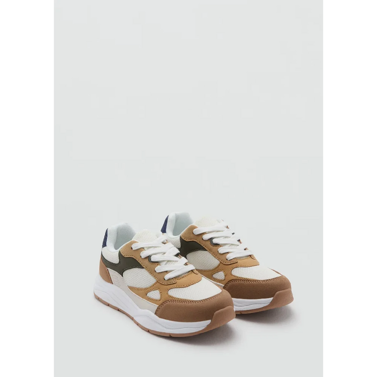 MANGO  17085146-08