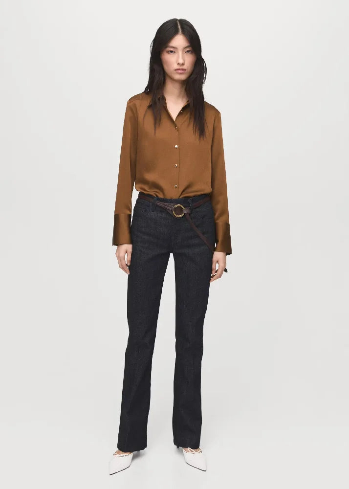 MANGO  17085800-15
