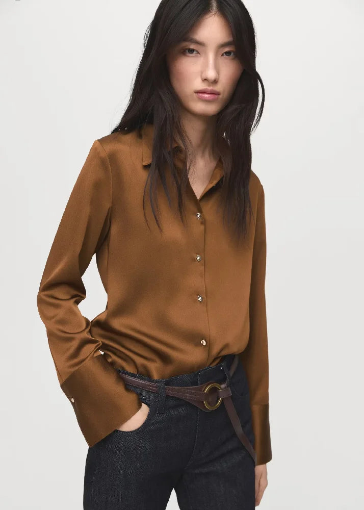 MANGO  17085800-15