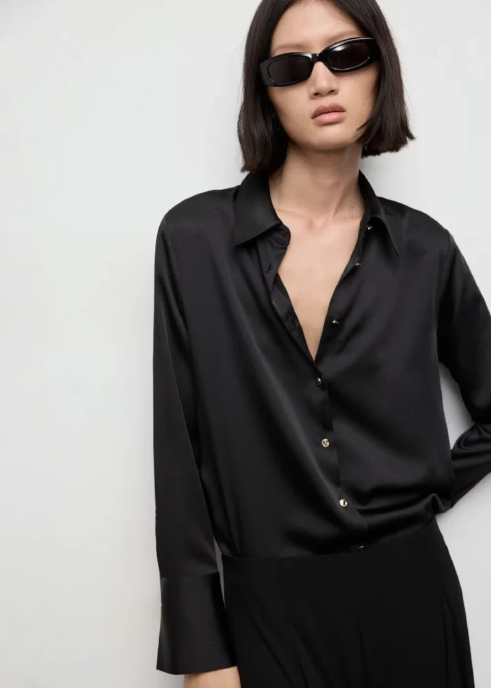 MANGO  17085800-99