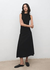 MANGO  17085814-99