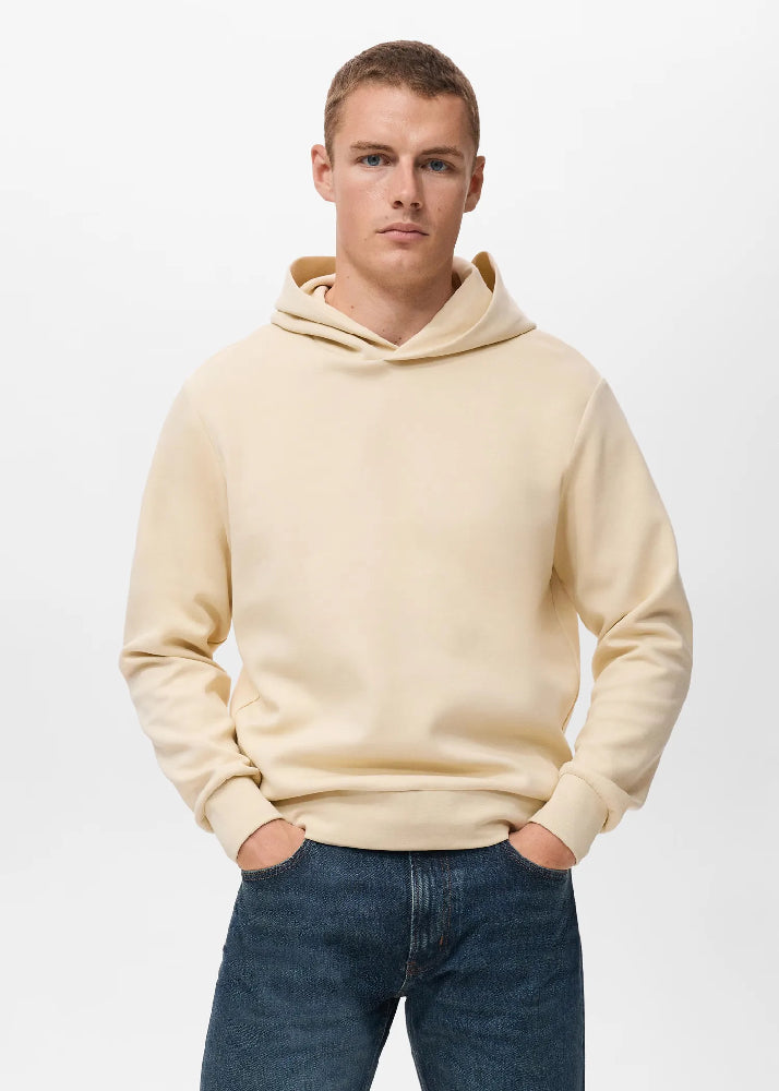 MANGO  17085972-05