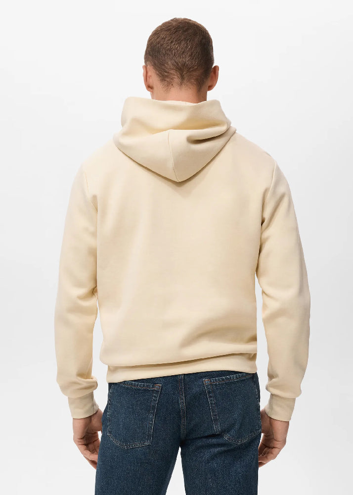 MANGO  17085972-05