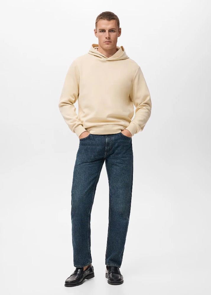 MANGO  17085972-05