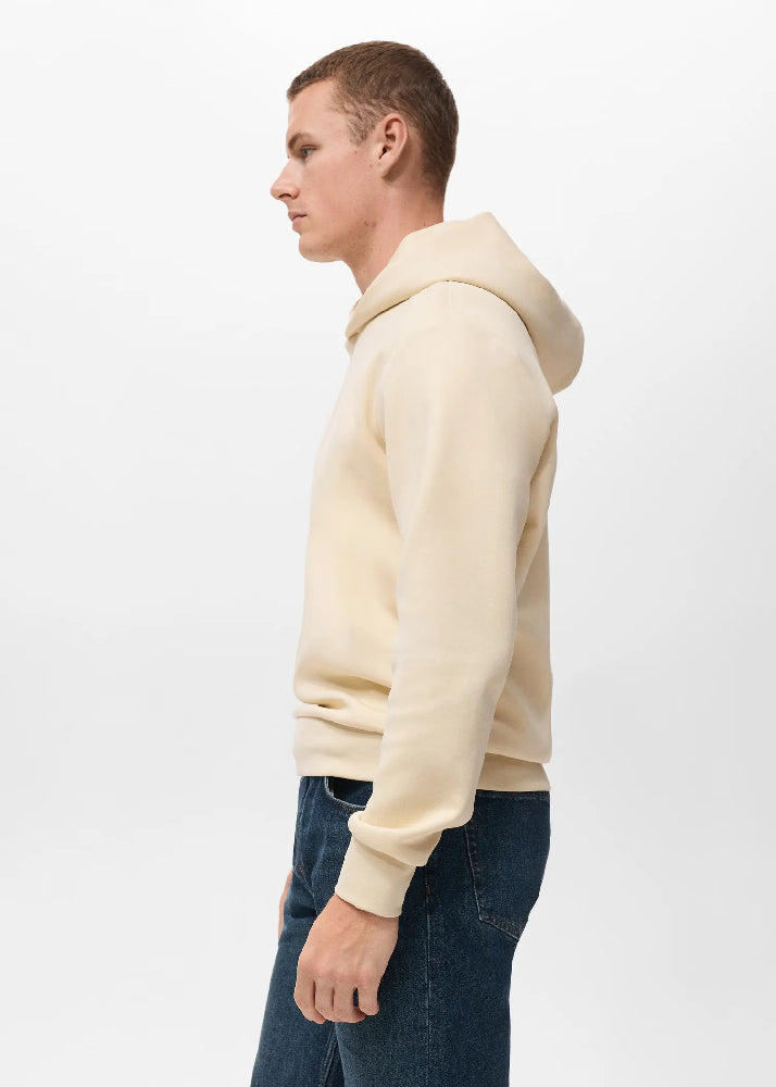 MANGO  17085972-05