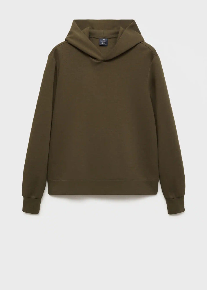 MANGO  17085972-36