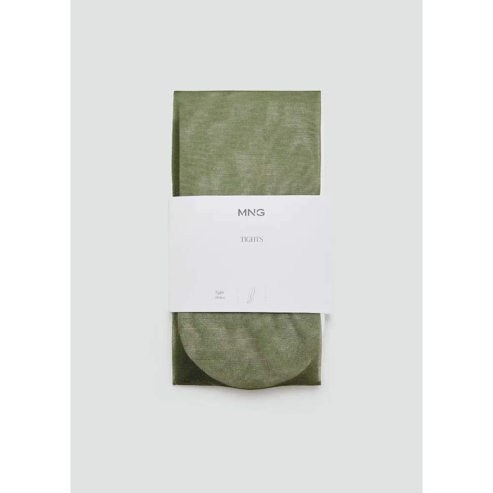 MANGO  17085991-38