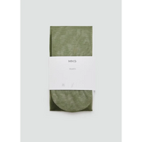 MANGO  17085991-38