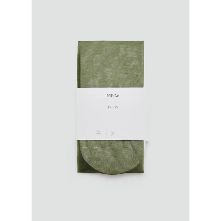 MANGO  17085991-38