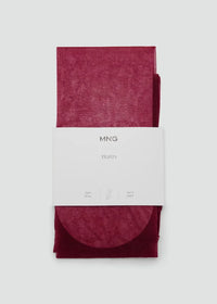 MANGO  17085991-76