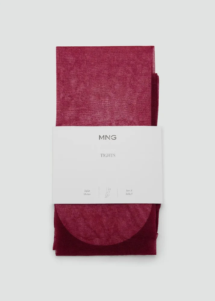 MANGO  17085991-76