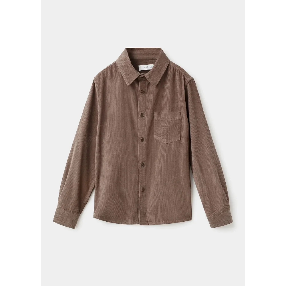 MANGO  17086339-35