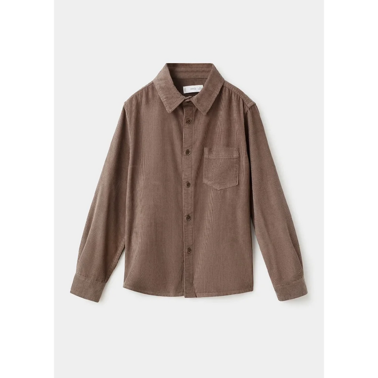 MANGO  17086339-35