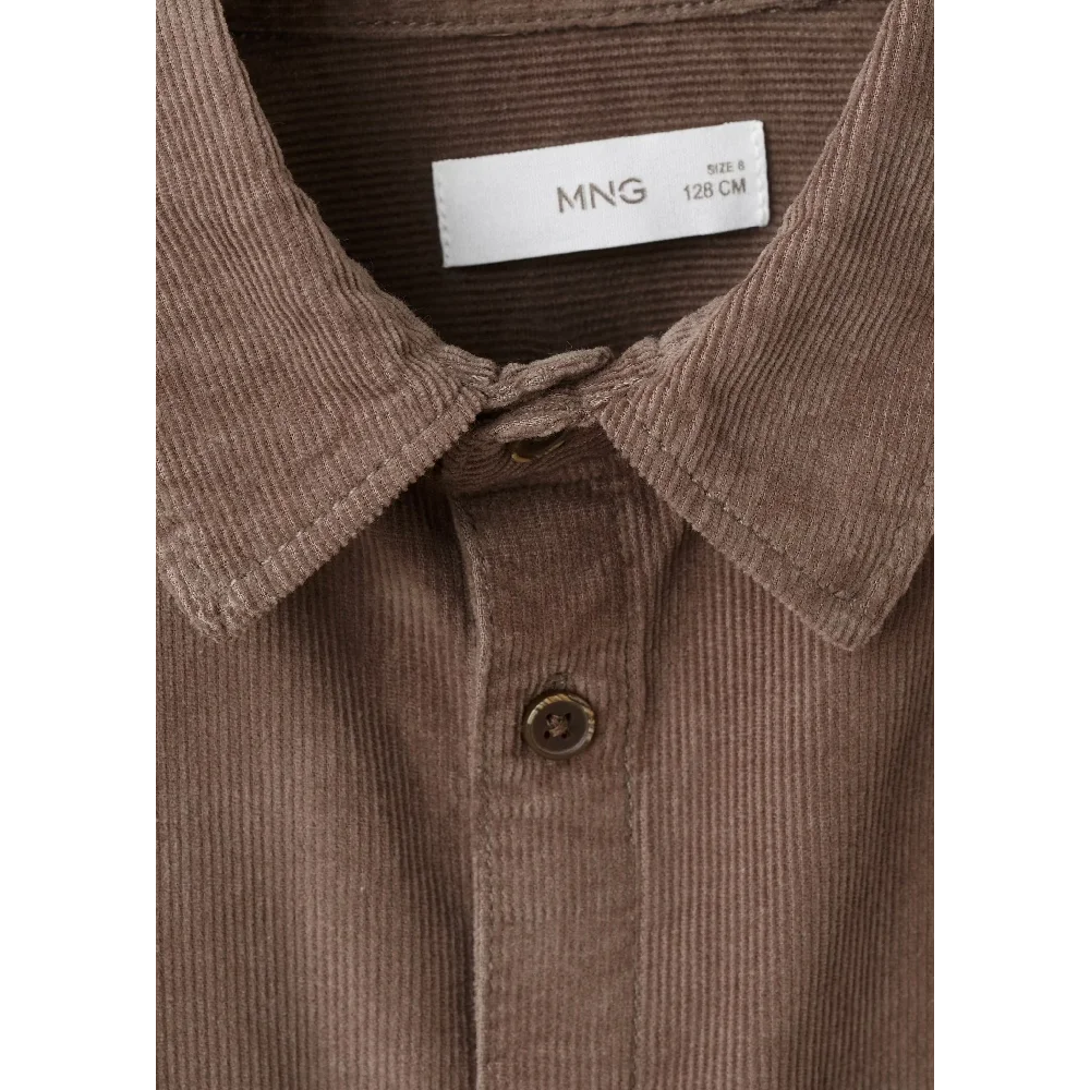 MANGO  17086339-35