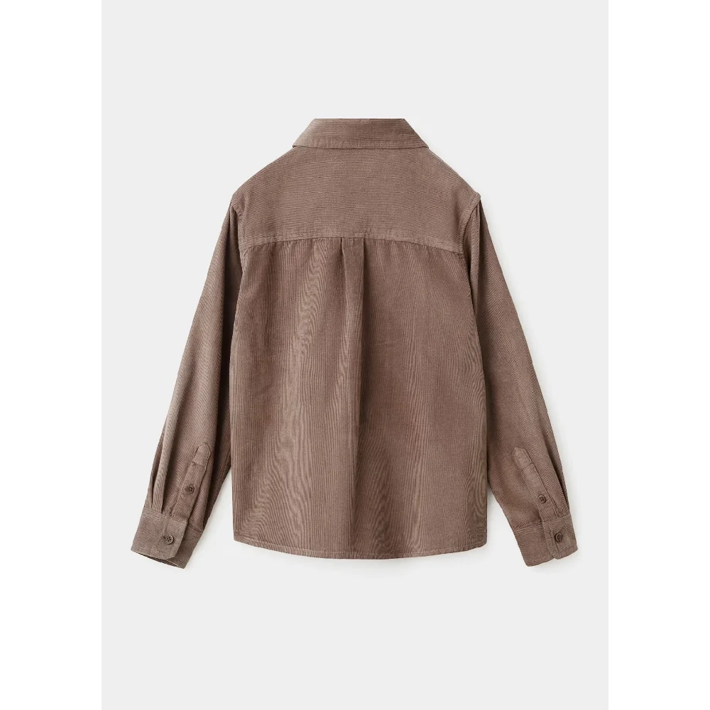 MANGO  17086339-35