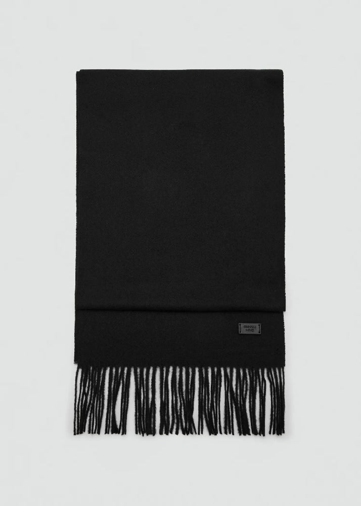 MANGO  17086732-99
