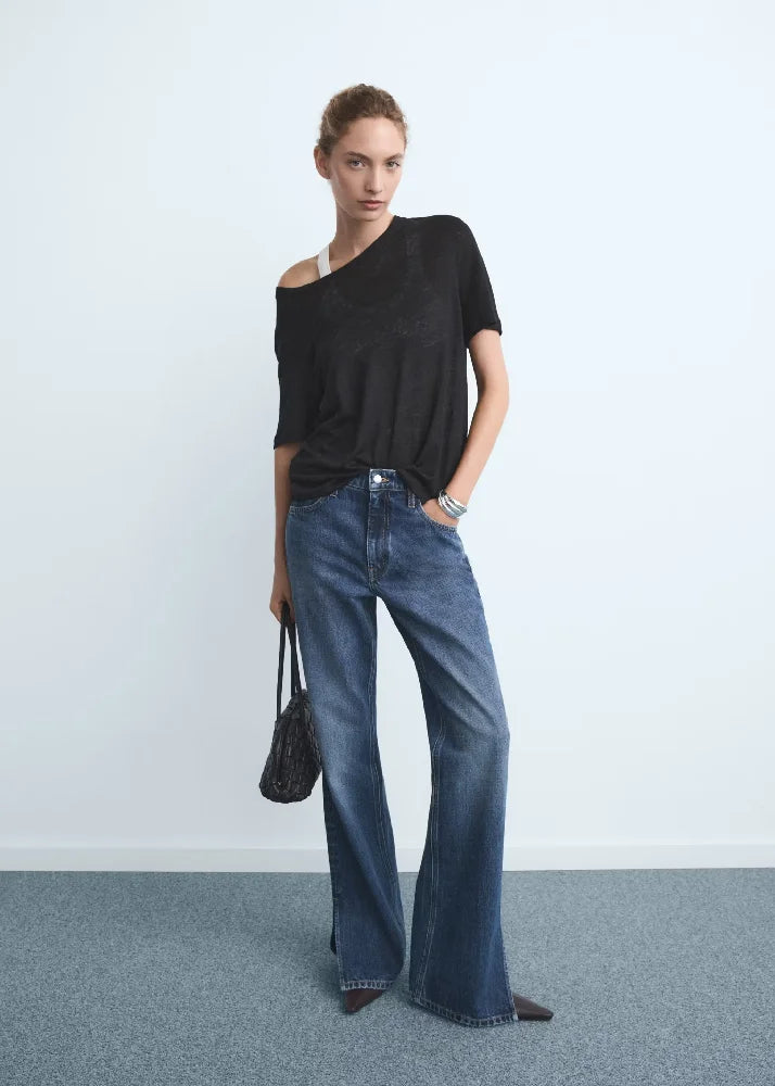 MANGO  17087788-TO