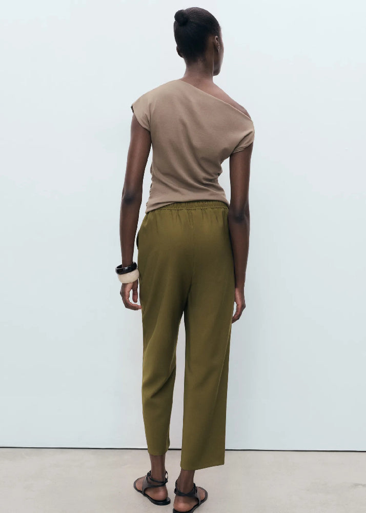 MANGO  17091171-37